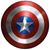 Eric Olson's profile image