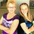 Sherrie Schauberger Hunt's profile image