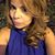 Chela Heredia's profile image