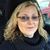 Heather Grebe's profile image