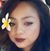 Michelle Angel Zapf's profile image