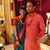 Samhith Reddy's profile image