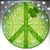 Mary Roberts's profile image