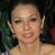 Sandra Bernal's profile image