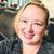 Dawn Morris's profile image
