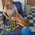 Sue Swanner's profile image