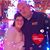 Heather Nicoll's profile image