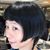 Yu-Hsi Yang's profile image