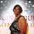 Tracey Renee Allen Griffin's profile image