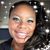 Nancy Crider's profile image