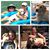 Mary Lynn Thompson's profile image