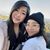 Angelina Zhou's profile image
