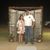 Sherri Patterson's profile image