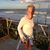 Michelle Rago's profile image
