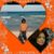 Teresa Prieto's profile image