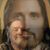 Kim Ringo Finchum's profile image
