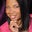 Lisa McCrae Get Excited Tabler's profile image