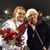 Mary Sandra Taylor's profile image