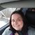 Kristin Cole Holmes's profile image