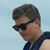 Sean Kelley's profile image