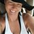 Tiffany Sands's profile image