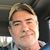 John Sarzoza Jr.'s profile image