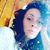 Lakisha McMurrian's profile image