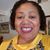 Rosalind Fisher's profile image