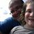 James Jason Garvin's profile image