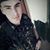 Luiz Raffler's profile image
