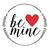 Eve Shapiro Ridgers's profile image