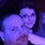 Rachel Mountain's profile image