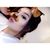 Brittney Lynette Diaz's profile image