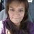 Dina Lirette Millet's profile image