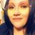 Lanette Flores's profile image