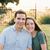 Kelli Miller's profile image