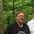 Doug Thatcher's profile image