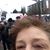Mary Mck's profile image