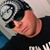 Corey Rapp's profile image