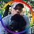 James Barr's profile image