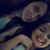 Angie Wier's profile image
