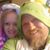 Susie Loeffler's profile image