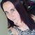 Meeghan Seastrom's profile image
