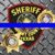 Heather Clemons's profile image