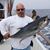 Paul Pacheco's profile image
