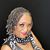 Ruthiie Johnson's profile image