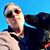 Chris Jagoditz's profile image