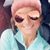 Brandi Casanova's profile image
