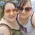 Michelle Hoffa's profile image