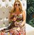Tammy D'Agostino's profile image